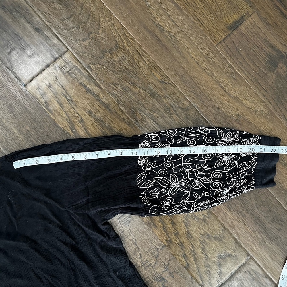 Love & Legend Long Sleeve - Picture 9 of 12